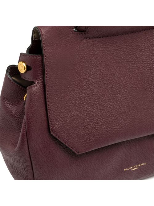 Ottavia Borsa a Mano GIANNI CHIARINI | BS11376R14050